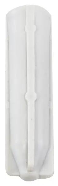 Adattatore pomello cambio auto per Renault Clio 2001-2009, Megane II dal 2002
