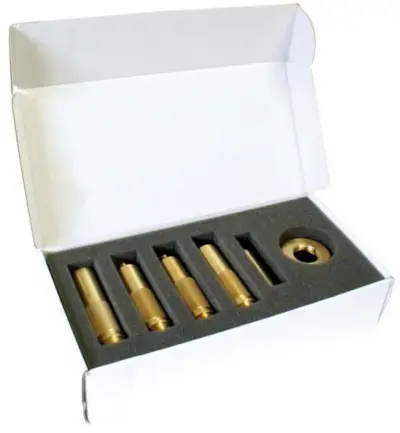 Adattatore rapido collegamento pistola gas GPL accessorio antiruggine metallo