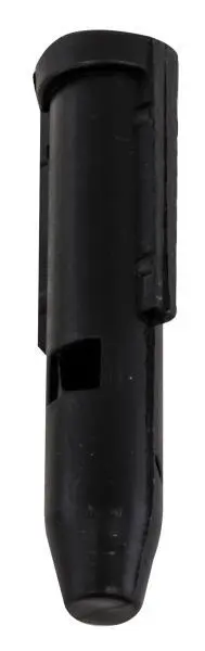 Adattatore universale pomello cambio auto per Citroen C1 2005-2014, C3 2002-2016