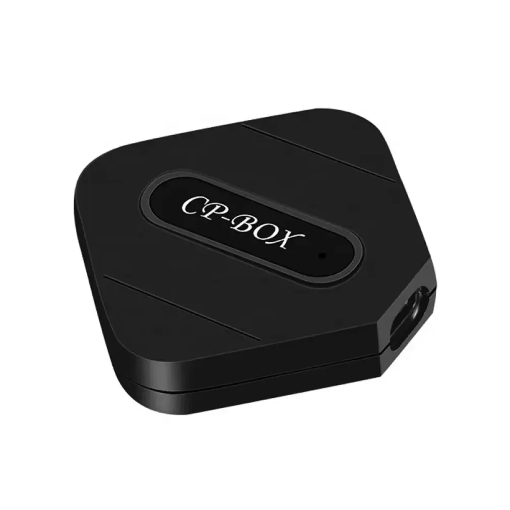 Adattatore Wireless Carplay Universale per Auto