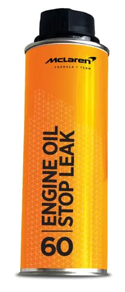 Additivo sigillante antiperdita olio motore liquido 300 ml