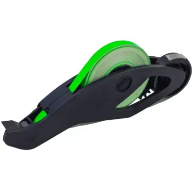 Adesivi Cerchi Neon Verde Universali per Auto Moto Bici
