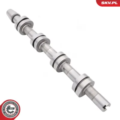Albero a camme per Audi A4 B7 (8EC) A4 B7 Avant (8ED) A3 (8P1) 03G 109 101 A