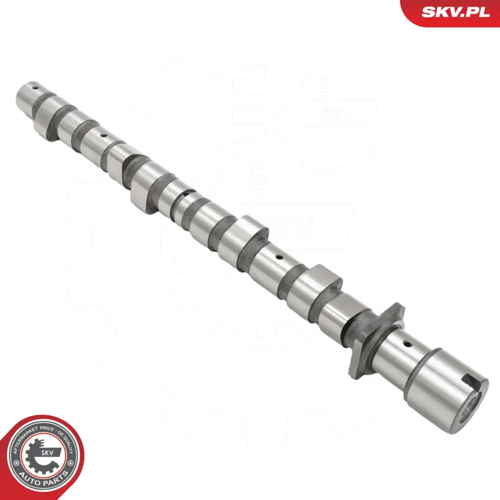 Albero a camme per BMW Serie 3 (E30 E36) 5 (E34) 11311709580