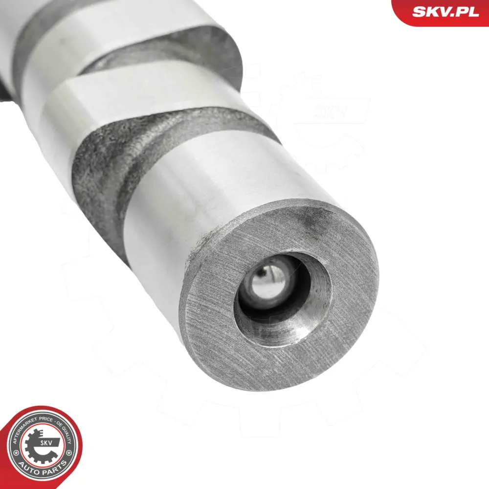 Albero a camme per BMW Serie 3 (E30 E36) 5 (E34) 11311709580