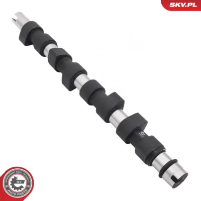 Albero a camme per Fiat Stilo Stilo Multi Wagon Bravo II Doblo MPV Idea 46772393