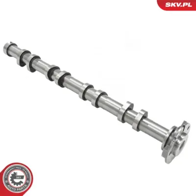 Albero a camme per Ford Transit Bus Transit Platform/Chassis Transit Van 647278