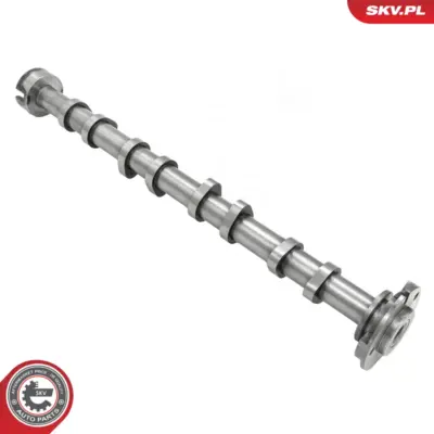 Albero a camme per Ford Transit Bus Transit Platform/Chassis Transit Van 0801.EA