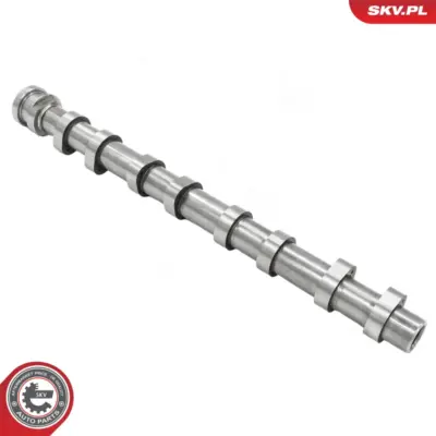 Albero a camme per Mercedes Classe C T-Model (S204) CLS (C218) A 651 050 03 00