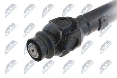 Albero Cardanico Trasmissione al Ponte Anteriore per BMW X5 E70/F15 06-13, X6