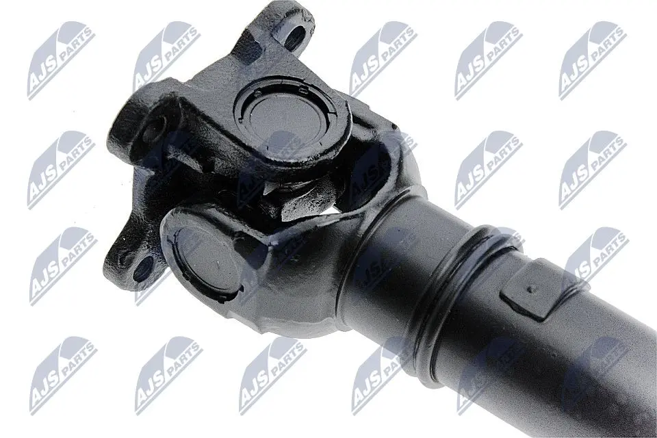 Albero Cardanico Trasmissione al Ponte Anteriore per BMW Xdrive 3 E90/E91/E92 04