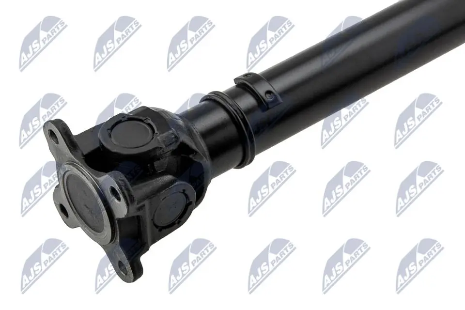 Albero Cardanico Trasmissione al Ponte Anteriore per BMW Xdrive 3 E90/E91/E92 04