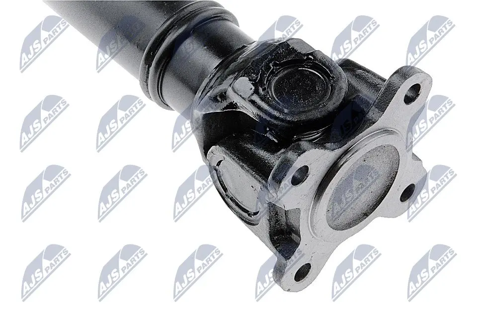 Albero Cardanico Trasmissione al Ponte Anteriore per BMW Xdrive 3 E90/E91/E92 04