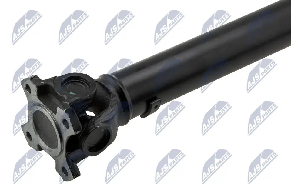 Albero Cardanico Trasmissione al Ponte per BMW 5 E60/E61 525IX 530IX 04-10