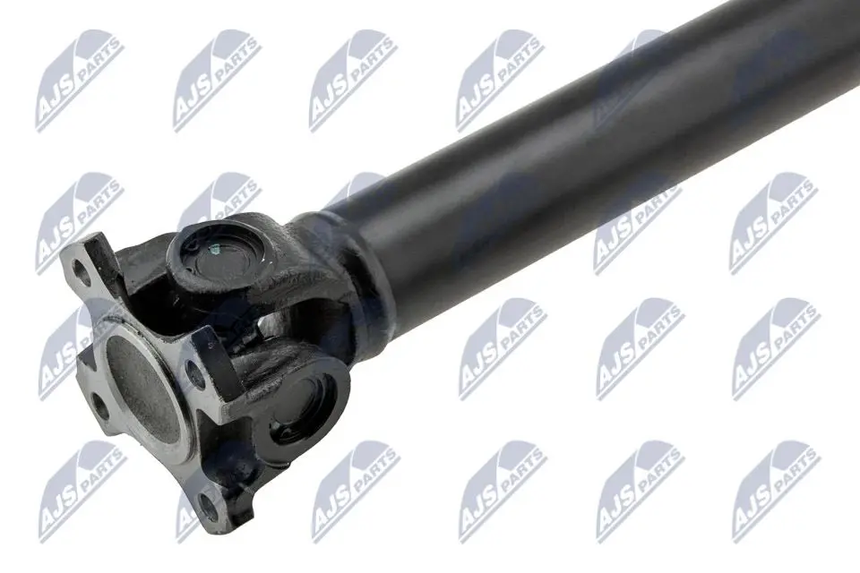 Albero Cardanico Trasmissione al Ponte per BMW 5 E60/E61 525IX 530IX 04-10