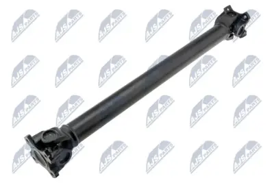 Albero Cardanico Trasmissione al Ponte per BMW 5 E60/E61 525IX 530IX 04-10