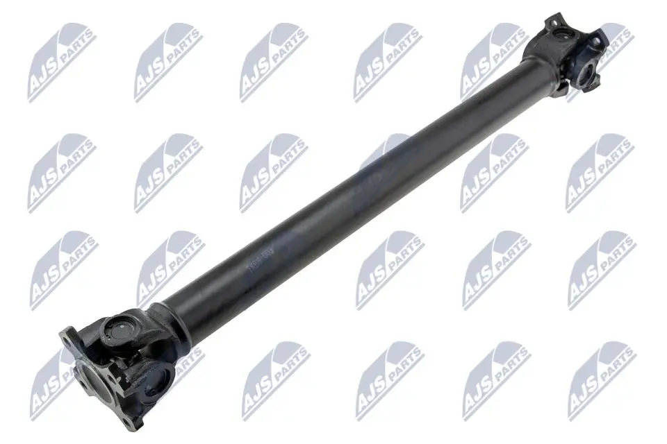 Albero Cardanico Trasmissione al Ponte per BMW 5 E60/E61 525IX 530IX 04-10