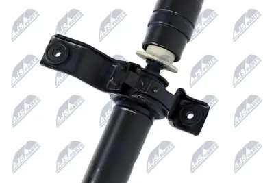 Albero Cardanico Trasmissione al Ponte per Jeep Compass 07-14 Dodge Caliber