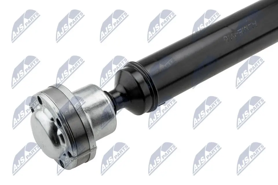 Albero Cardanico Trasmissione al Ponte per Mercedes ML GL 05-12