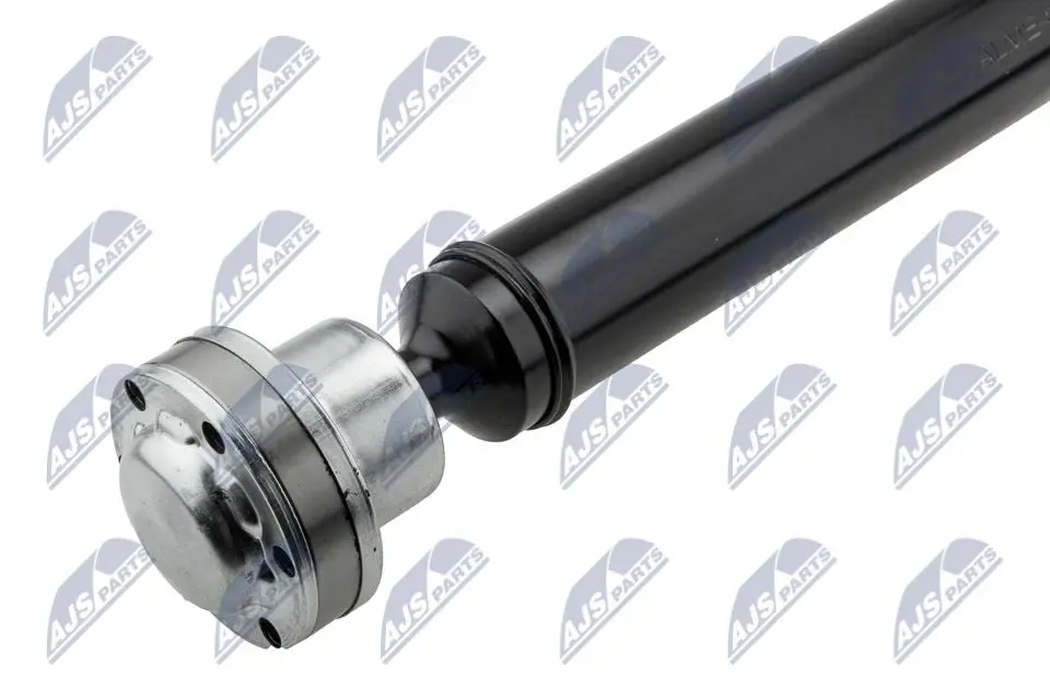 Albero Cardanico Trasmissione al Ponte per Mercedes ML GL 05-12