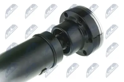 Albero Cardanico Trasmissione al Ponte per Mercedes ML GL 05-12