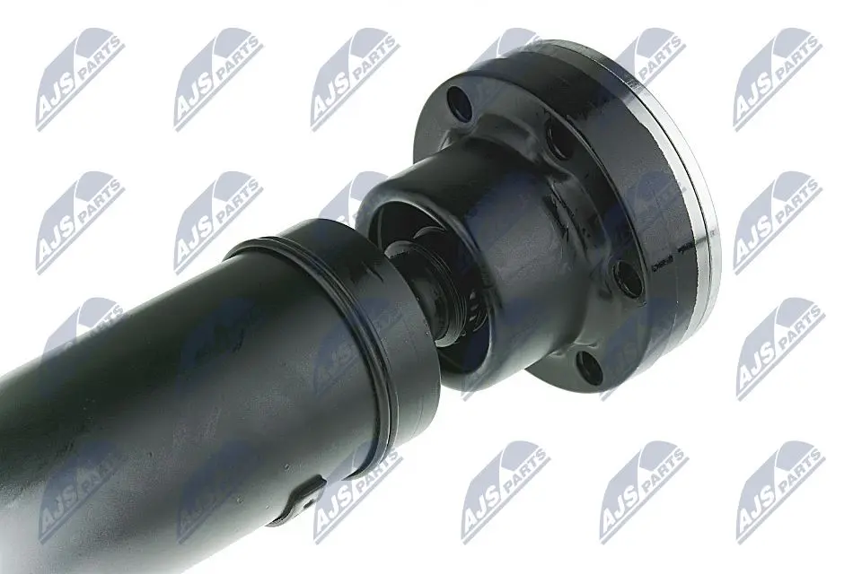 Albero Cardanico Trasmissione al Ponte per Mercedes ML GL 05-12
