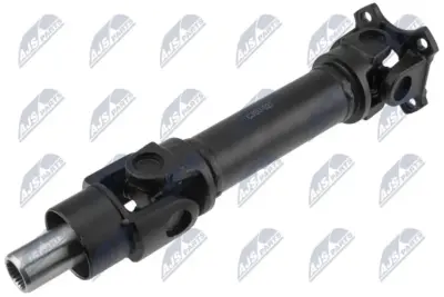 Albero Cardanico Trasmissione al Ponte per Suzuki Samurai SJ413 84-90