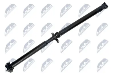 Albero Cardanico Trasmissione al Ponte Posteriore per BMW 3 E90 E91 E92 E93