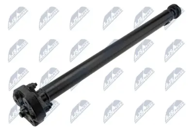 Albero Cardanico Trasmissione Anteriore per BMW X5 E53 03-06