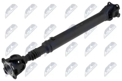 Albero Cardanico Trasmissione Anteriore per Mercedes W211 E240 E280 E350 E500