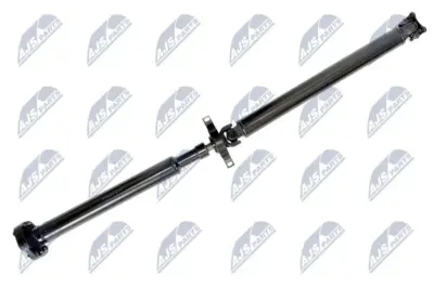 Albero Cardanico Trasmissione Posteriore per BMW 3 E90 E91 E92 E93 325i 328i 05
