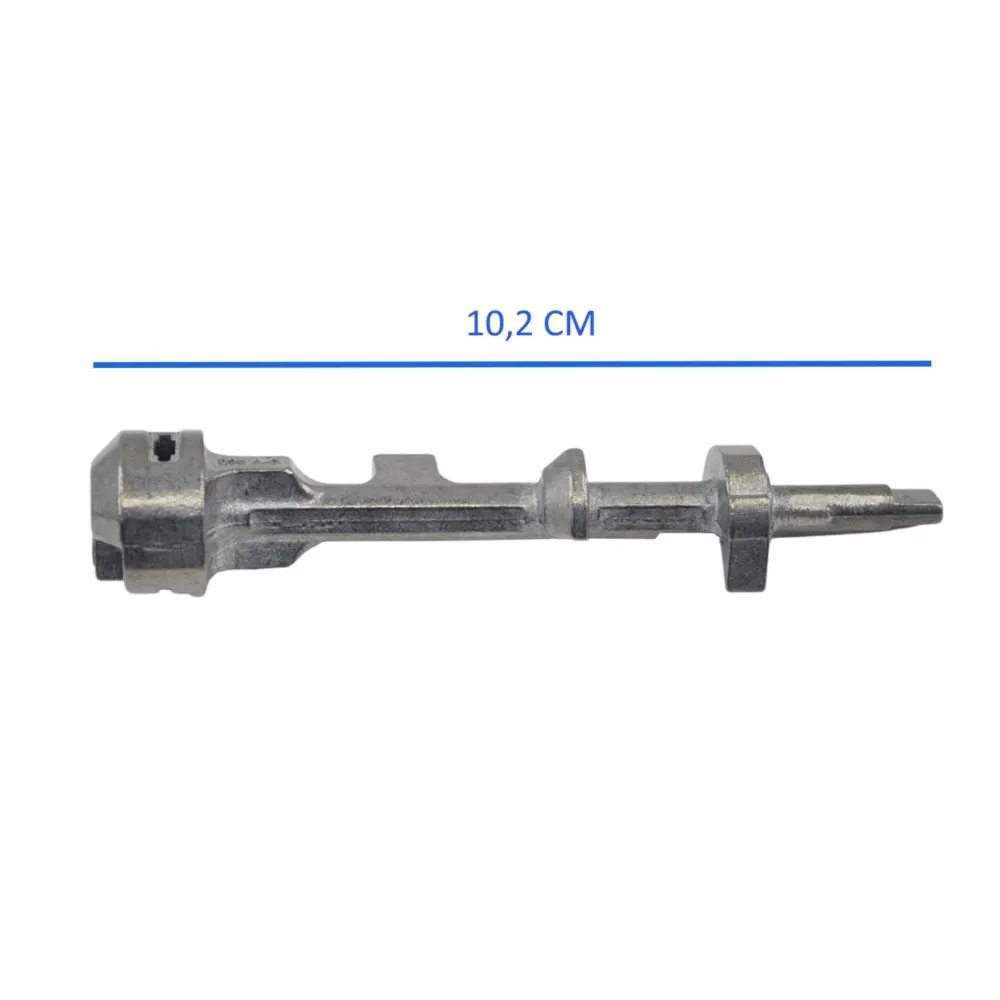 Albero Cilindro Blocco Accensione Sinistro per Toyota Avalon MK2