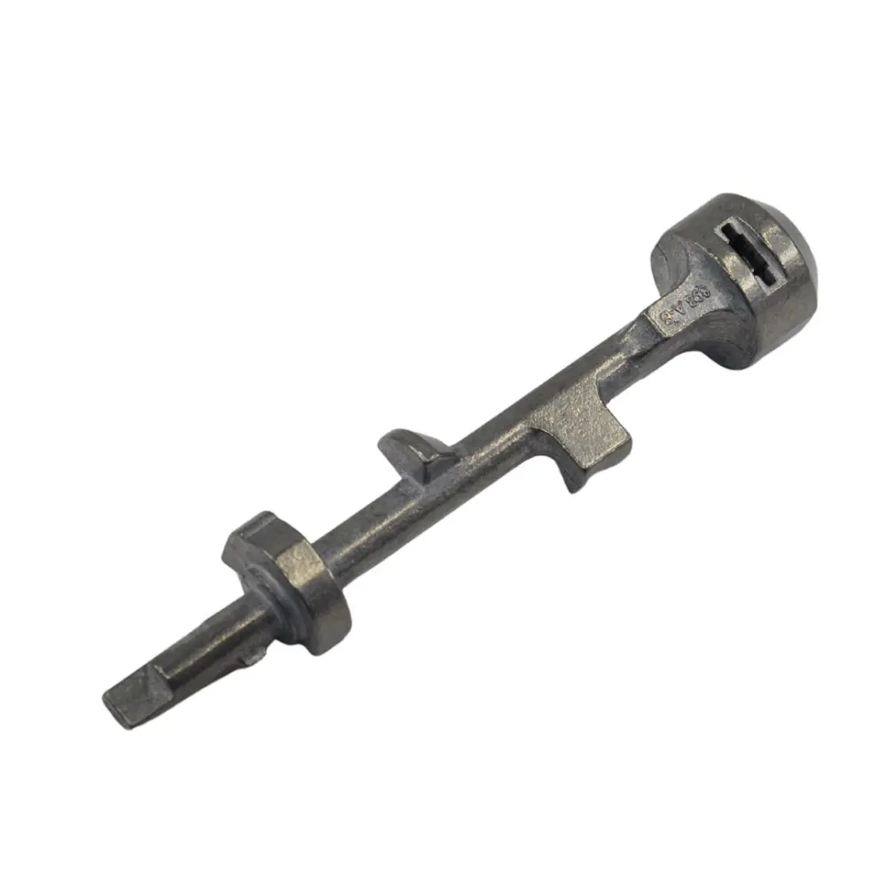 Albero Cilindro Blocco Accensione Sinistro per Toyota Avalon MK2
