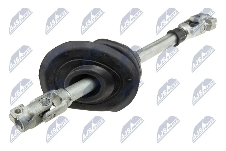 Albero Colonna dello Sterzo Giunto Longitudinale per Audi Q5 2.0 3.0 2009-2017