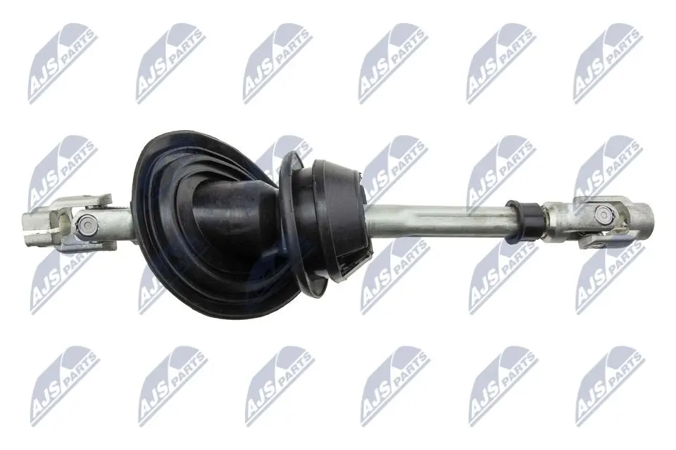 Albero Colonna dello Sterzo Giunto Longitudinale per Audi Q5 2.0 3.0 2009-2017