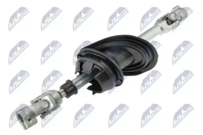 Albero Colonna dello Sterzo Giunto Longitudinale per Audi Q5 2.0 3.0 2009-2017