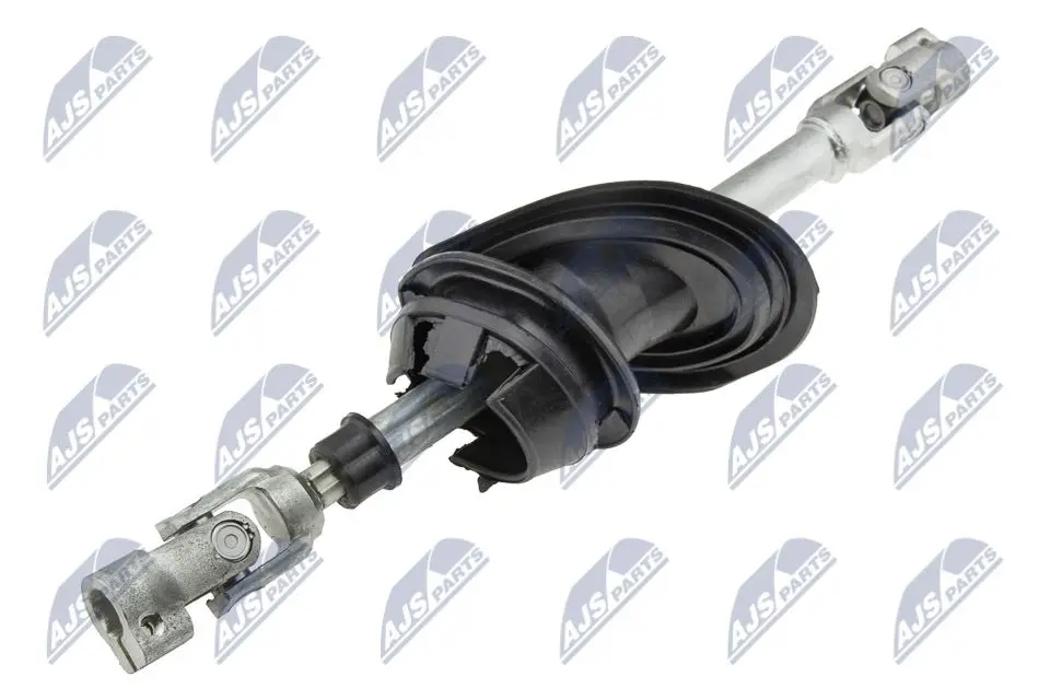 Albero Colonna dello Sterzo Giunto Longitudinale per Audi Q5 2.0 3.0 2009-2017
