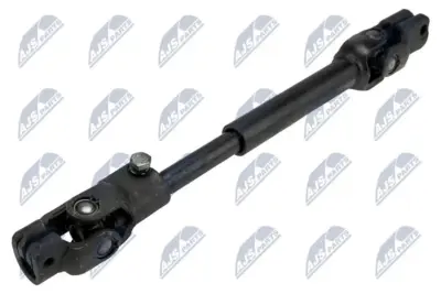 Albero Colonna dello Sterzo Giunto Longitudinale per Chevrolet Aveo 05