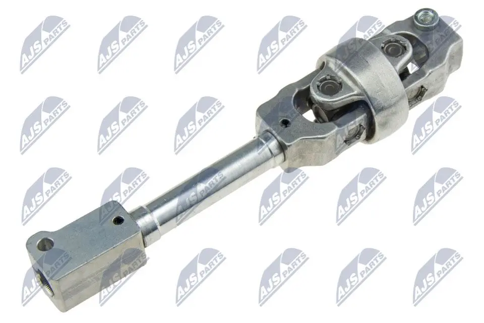 Albero Colonna Sterzo Giunto Longitudinale per BMW X5 E53 02-03