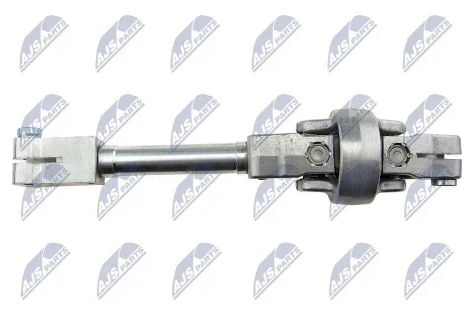Albero Colonna Sterzo Giunto Longitudinale per BMW X5 E53 02-03