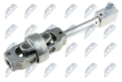 Albero Colonna Sterzo Giunto Longitudinale per BMW X5 E53 02-03