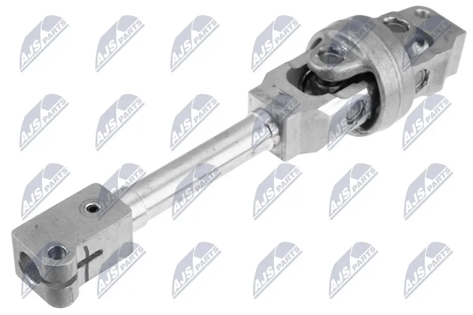 Albero Colonna Sterzo Giunto Longitudinale per BMW X5 E53 2003-2006