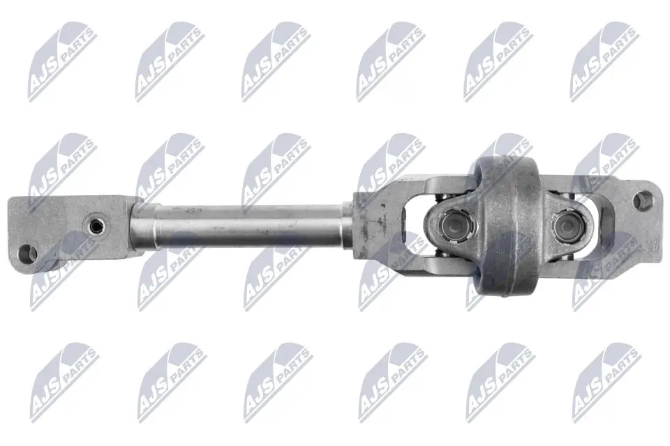 Albero Colonna Sterzo Giunto Longitudinale per BMW X5 E53 2003-2006