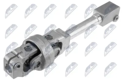 Albero Colonna Sterzo Giunto Longitudinale per BMW X5 E53 2003-2006