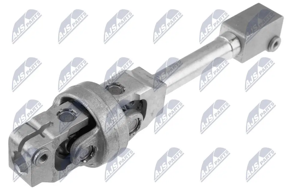 Albero Colonna Sterzo Giunto Longitudinale per BMW X5 E53 2003-2006