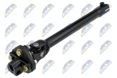 Albero Colonna Sterzo Giunto Longitudinale per Chrysler 300c 05-10 Dodge