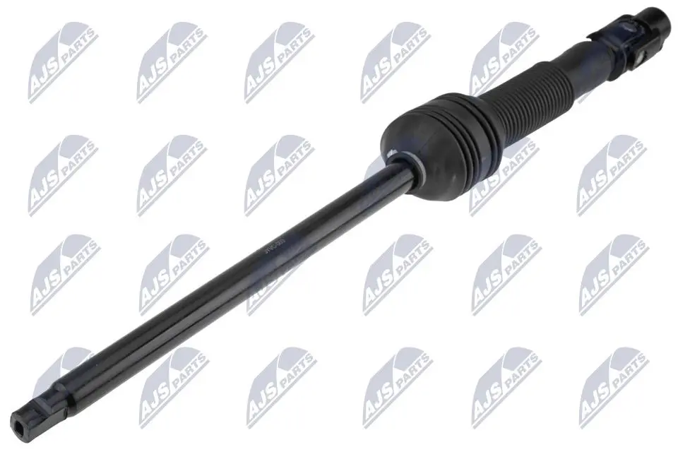 Albero Colonna Sterzo Giunto Longitudinale per Iveco Daily 65c-70c 2014