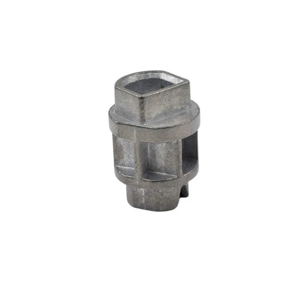 Albero di Bloccaggio Accensione No:1032 per Toyota Avensis