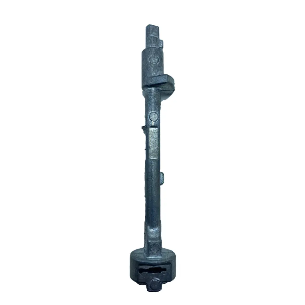Albero di Blocco Accensione per Toyota Land Cruiser