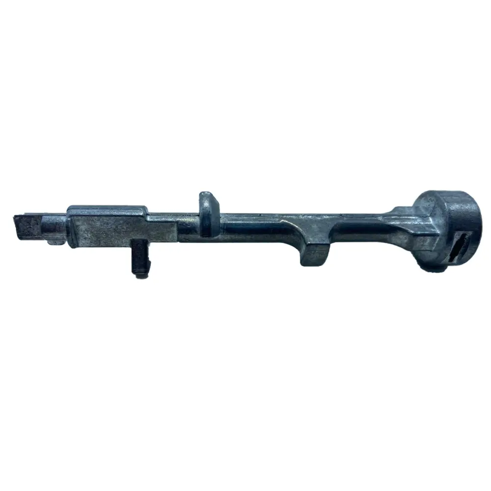 Albero di Blocco Accensione per Toyota Land Cruiser